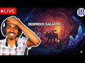 ඉතිරි ටිකත් ඉවර කරමු | deep rock | DR MaxWave Gaming