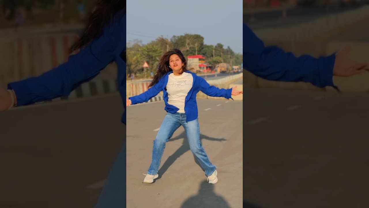 Originally priced around $5.5 million, the Mercedes CLR GTR is considered oneof the most exclusive a