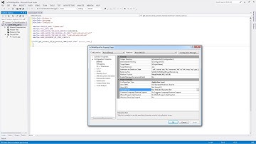 Hacking the game Call of Duty, World at War - part 10 - C++ Programming - All Gun Rapid Fire!!!