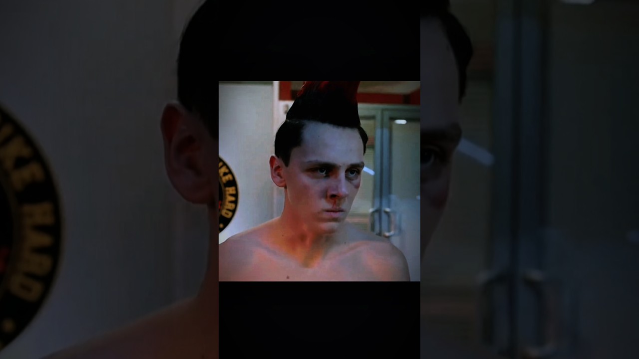 HAWKS VILLAIN ARC💀🥶🔥 - {HAWK} "TE CONCI" [SLOWED] || COBRA KAI ||