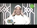 ابداع وخشوع الشيخ علي حجاج السويسي اداء لايوصف