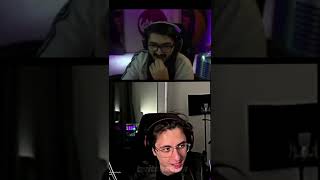 Kendine Müzisyen Izliyor - Allah Seni Islah Etsin Kdkskskssk