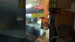 Large saw baldes#large#sawblades#stonefactory#cut#stones#sharp#kingbesthardware