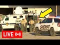 🔴 BREAKING - MANHUNT!! NANCY GUTHRIE KIDNAPPING - LIVE