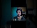 Tira q eu vou cagar