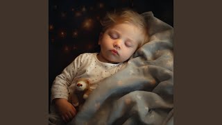 Tranquil Stream Melodies for Sweet Dreams