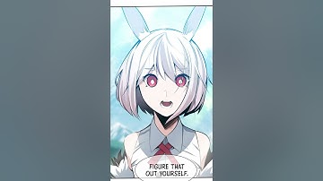 The tutorial is too hard: bunny