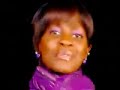 Joy Tendo Mata   Ye Wali Official Video