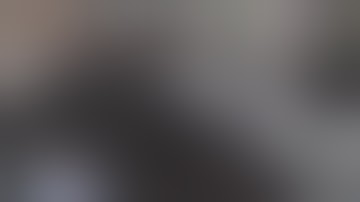 SAMP/КУПИЛИ ЧАСТНУЮ ФРАКЦИЮ/СОЗДАЮ SHAKURSK НА WINSLOW/ЛИДЕРКА КРАЙМА/НОВЫЕ СЕРВЕРА/ARIZONARP