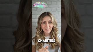 WJEC Level 3 Criminiology Unit 4 is tomorrow - here are some last minute tips to help support you du