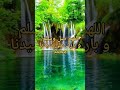 هدي النبي ﷺ في علاج الحمى