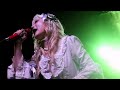 KESENAI TSUMI - Nana Kitade - Live Chile 2023