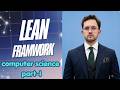 Lean Software Development | Agile Software Development Framework | Complete Lecture | Urdu/Hindi