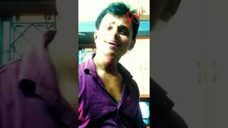 Download Lagu teri chaha te tera andaj dil me MP3
