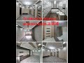Недвижимость в Самарканде видео №74 3х комнатная квартира с евро ремонтом Шоторуставели 38.000$