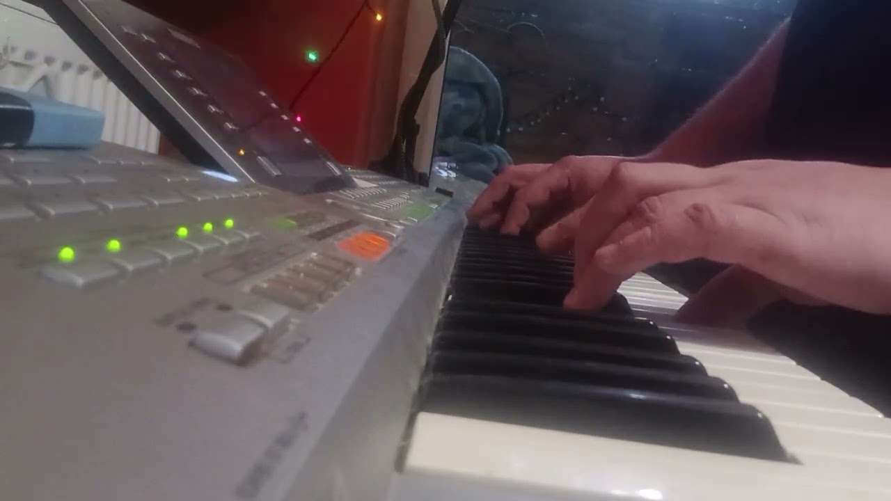 redox w małej kapliczce vol 2❤️❤️❤️