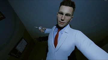 Scrutinized After dark speed up