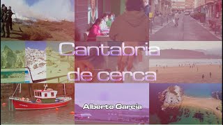 Cantabria de Cerca: Santa Cruz de Bezana I 29 de junio