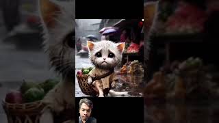 #catlover #kitten #cute #animals #song #arijitsingh #music #love #bollywood #cat #newsong #cat #come