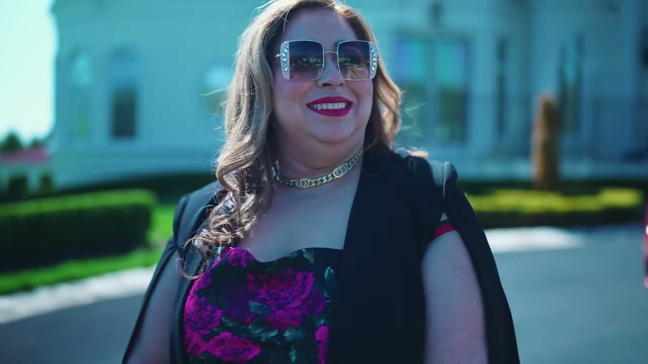 How Are You Helping to Change the Face of Entrepreneurship? | Ambhar Tequila