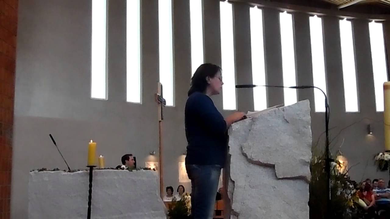 Salmo 117: Da gracias al Señor porque es bueno