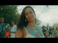 Aftermovie baccha festival 2022