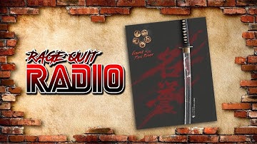 The Empyrean Throne - Character Creation, pt 1 (ep 0)