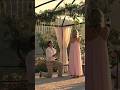 CONOR GALLAGHER PROPOSES TO GIRLFRIEND AINE MAY KENNEDY: Romantic Getaway to Mallorca