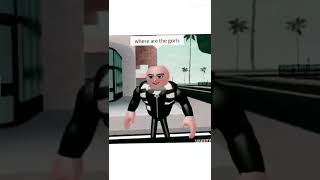 The Im A Boy Irl One Tho