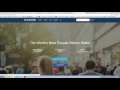 blockchain.info, фишинговые сайты мошенников! Будьте осторожны!