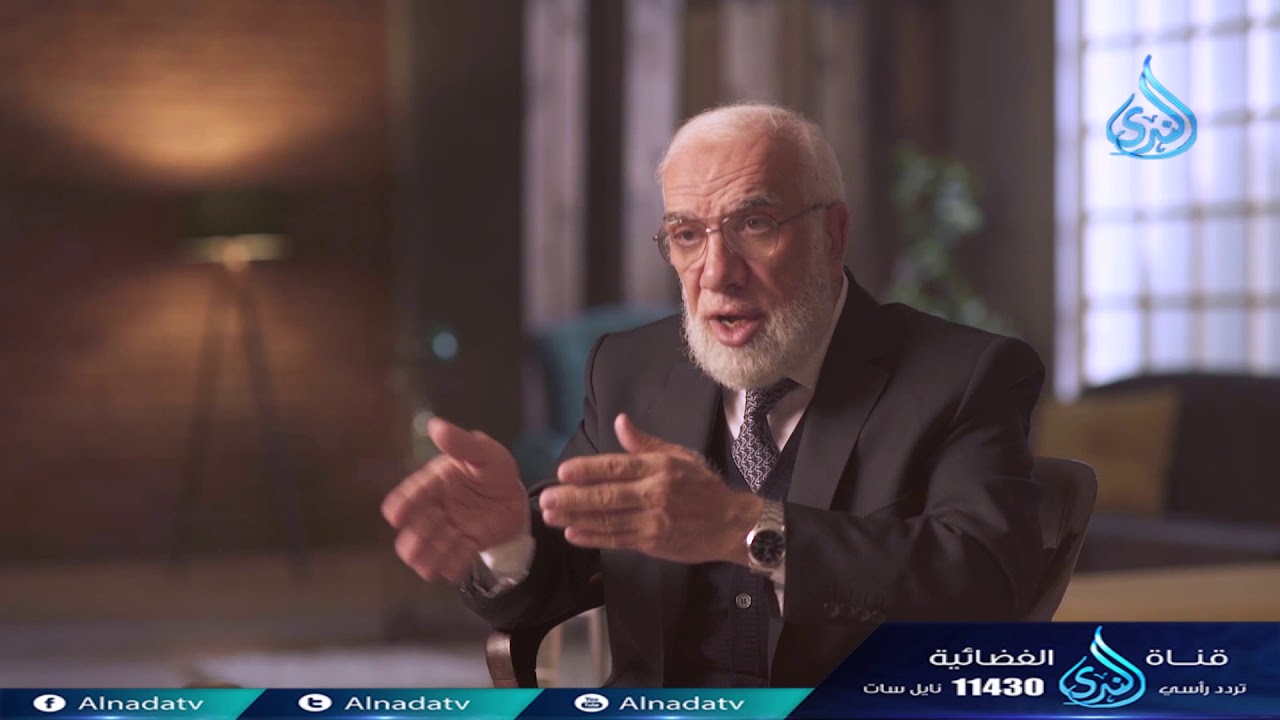 الفتور والملل  | ح 20| إيمانيات | الشيخ عمر عبد الكافي