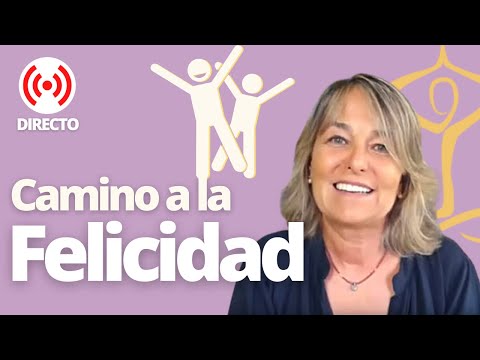 Desarrollo Personal y Coaching
