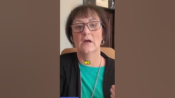 Boosting Conversion Rates