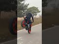 #duke250#shortvideo#lucknowbikers#location#lucknowuttarpradesh