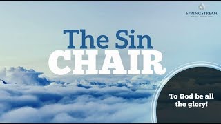Download Lagu The Sin Chair -  Drama MP3