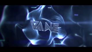 CuzImVane's Intro || LittleArtz (trying to improve my camera movements)