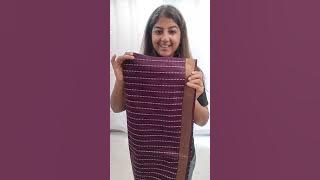 Be sure your choice  is Comfortable. Booking no: 9831903694. No cod 