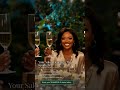 Your Salon Deserves The Spotlight — Shamrok AI Marketing #Shorts