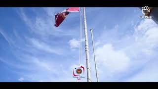 Iphc  Bonge Bonge Baba