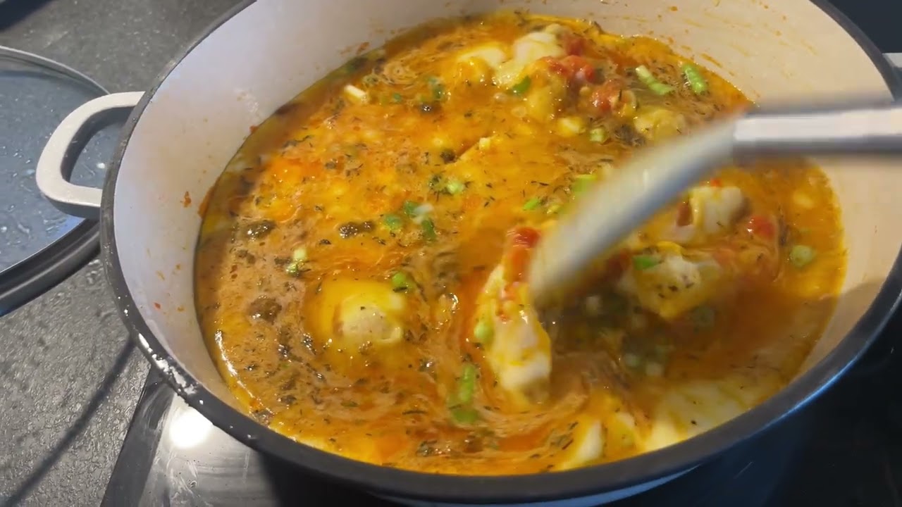 Slow living in Sweden | Cooking | Breakfast, organizing & tea time🌿🇦🇫🇸🇪