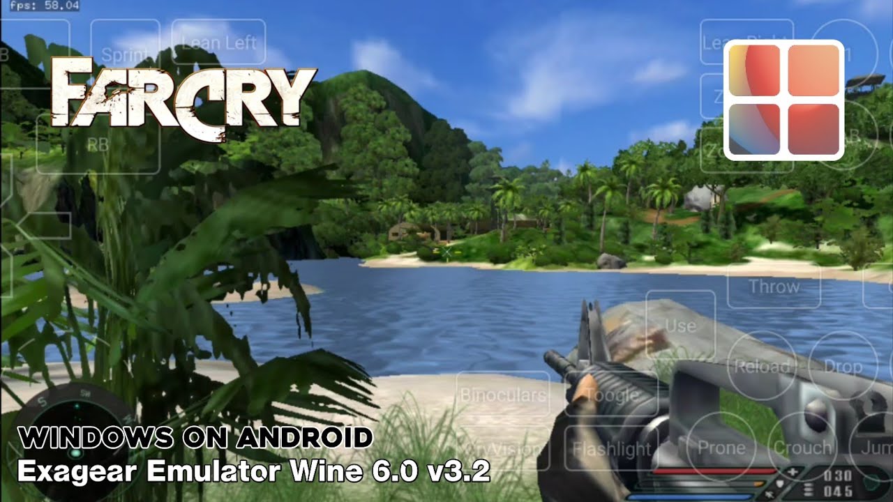 Far Cry 5 геймплей. Far Cry 5 весь транспорт. Far Cry 5 обложка. Far Cry 5 game World.