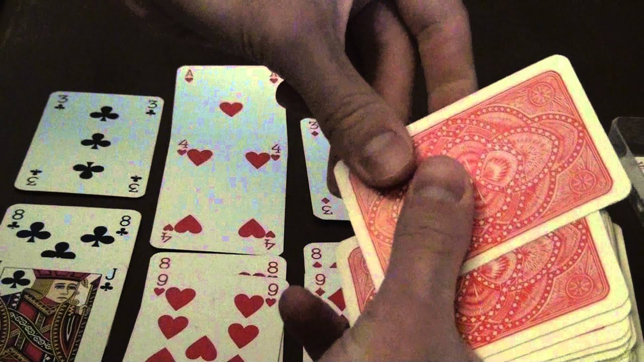 Организация и обновление ASMR