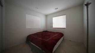 1169 Pecan Street, Brawley, CA