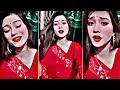 New trend video | Alight motion edting | Instagram trend | Xml preset | brown colour editing