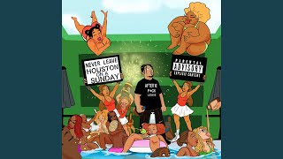 They Could Never Make Me Hate You