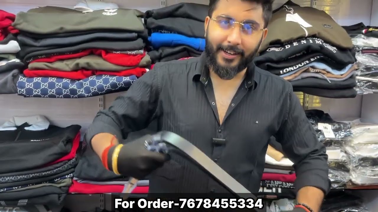 Branded Zipper ₹599 Only 😱 90% Off | Jacket,Sweatshirts,Tracksuit | Cheapest Clothes Shop In Delhi