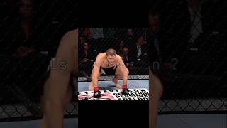 UFC has created many beasts inside the cage 💀💣  #ufc #fighting #shorts