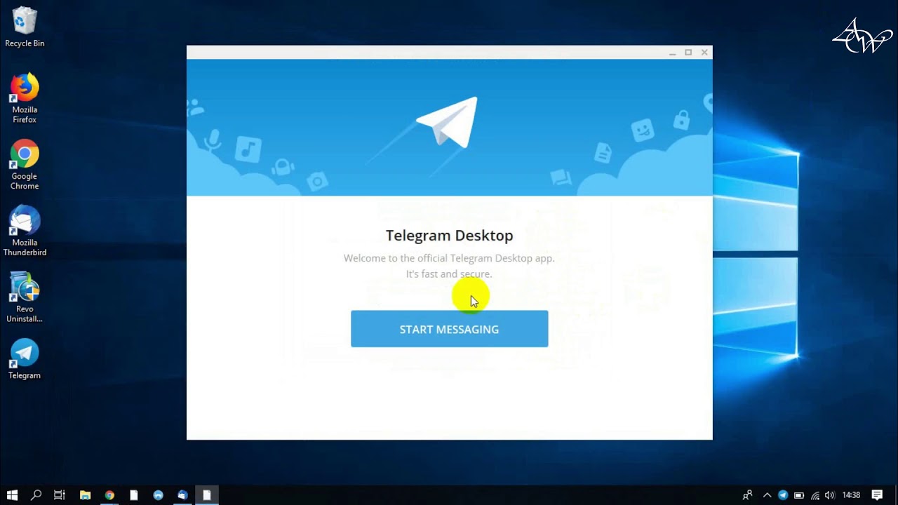 Telegram desktop для windows x32. Телеграмм десктоп. Telegram desktop последняя версия. Telegram desktop Windows 10. Телеграмм для ПК виндовс 10.