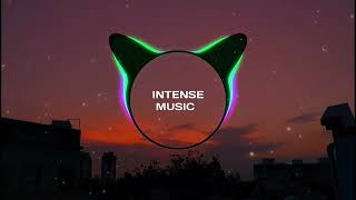 Aditya Rikhari  Samjho Na  Bass Boosted  Deep Hard Bass