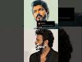 || Spirit Update Sandeep reddy Vaga | Spirit vs Prabhas | Darling Prabhas Fans...